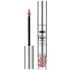 Pupa Wow Liquid Lipstick 3ml(various Shades) In 11 Find Your Way