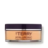 By Terry Hyaluronic Tinted Hydra-powder 10g (various Shades) In 3 N300. Medium Fair