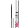 Pupa Wow Liquid Lipstick 3ml(various Shades) In 8 Tell Me Your Secret