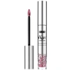 Pupa Wow Liquid Lipstick 3ml(various Shades) In 9 Cute Doll