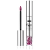 Pupa Wow Liquid Lipstick 3ml(various Shades) In 4 Can't Judge Me 