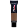 L'oréal Paris Infallible 24hr Matte Cover Foundation 35ml (various Shades) In 2 380 Espresso