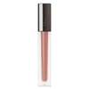 Doucce Lovestruck Matte Liquid Lipstick 4.7ml (various Shades) In 10 502 Macaron