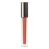 Doucce Lovestruck Matte Liquid Lipstick 4.7ml (various Shades) In 4 505 Mousse