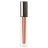 Doucce Lovestruck Matte Liquid Lipstick 4.7ml (various Shades) In 9 501 Frosting