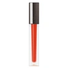 Doucce Lovestruck Matte Liquid Lipstick 4.7ml (various Shades) In 2 508 Tart