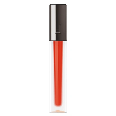 Doucce Lovestruck Matte Liquid Lipstick 4.7ml (various Shades) In 2 508 Tart