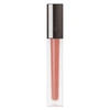 Doucce Lovestruck Matte Liquid Lipstick 4.7ml (various Shades) In 11 503 Cupcake