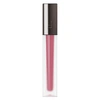 Doucce Lovestruck Matte Liquid Lipstick 4.7ml (various Shades) In 8 509 Sorbet