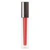 Doucce Lovestruck Matte Liquid Lipstick 4.7ml (various Shades) In 6 507 Gelato
