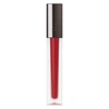 Doucce Lovestruck Matte Liquid Lipstick 4.7ml (various Shades) - 511 Jelly Donut In 1 511 Jelly Donut