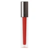 Doucce Lovestruck Matte Liquid Lipstick 4.7ml (various Shades) - 512 Cobbler In 0 512 Cobbler
