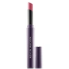 Kevyn Aucoin Unforgettable Lipstick 2g (various Shades) - 5 Cream In 5 Cream - Wild Orchid