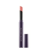 Kevyn Aucoin Unforgettable Lipstick 2g (various Shades) - Shine - Suspicious In 16 Shine - Suspicious