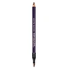 Kevyn Aucoin Unforgettable Lip Definer 1.05g (various Shades) - Carnal In 2 Carnal