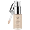 Pür 4-in-1 Love Your Selfie Longwear Foundation And Concealer 30ml (various Shades) - Mg2/bisque In 77 Mg2