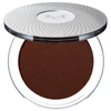 Pür 4-in-1 Pressed Mineral Make-up 8g (various Shades) In 0 Dpp4 Truffle