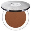 Pür 4-in-1 Pressed Mineral Make-up 8g (various Shades) In 9 Dn5 Cinnamon