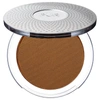 Pür 4-in-1 Pressed Mineral Make-up 8g (various Shades) In 4 Dg7 Cocoa