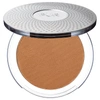 Pür 4-in-1 Pressed Mineral Make-up 8g (various Shades) In 10 Dn2 Nutmeg