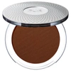 Pür 4-in-1 Pressed Mineral Make-up 8g (various Shades) In 1 Dpn4 Coffee