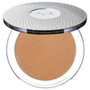 Pür 4-in-1 Pressed Mineral Make-up 8g (various Shades) In 14 Tn3 Sand
