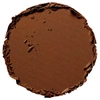 Pür 4-in-1 Pressed Mineral Make-up 8g (various Shades) In 2 Dpn2 Chestnut