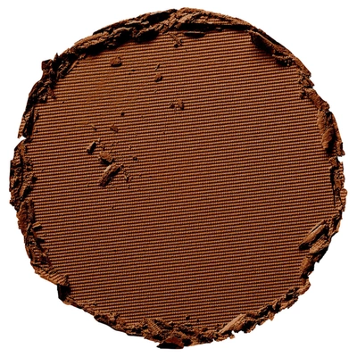 Pür 4-in-1 Pressed Mineral Make-up 8g (various Shades) In 2 Dpn2 Chestnut