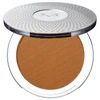 Pür 4-in-1 Pressed Mineral Make-up 8g (various Shades) In 6 Dg5 Hazelnut