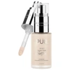 Pür 4-in-1 Love Your Selfie Longwear Foundation And Concealer 30ml (various Shades) In 89 Lp4