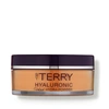 By Terry Hyaluronic Tinted Hydra-powder 10g (various Shades) In 2 N400. Medium
