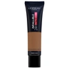 L'oréal Paris Infallible 24hr Matte Cover Foundation 35ml (various Shades) In 5 340 Copper