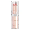 L'ORÉAL PARIS L'OREAL PARIS COLOR RICHE PLUMP AND SHINE LIPSTICK (VARIOUS SHADES),A9775100