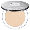 Pür 4-in-1 Pressed Mineral Make-up 8g (various Shades) In 21 Lg6 Vanilla