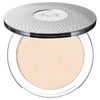 Pür 4-in-1 Pressed Mineral Make-up 8g (various Shades) In 22 Ln2 Fair Ivory