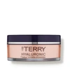 By Terry Hyaluronic Tinted Hydra-powder 10g (various Shades) In 5 N200. Natural