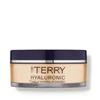 By Terry Hyaluronic Tinted Hydra-powder 10g (various Shades) In 6 N100. Fair
