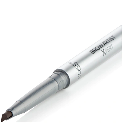 L'oréal Paris Brow Artist Xpert 9.6g (various Shades) In 2 106 Grey Brown