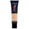 L'oréal Paris Infallible 24hr Matte Cover Foundation 35ml (various Shades) In 11 200 Golden Sun