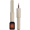 L'oréal Paris Matte Signature Liquid Eyeliner 3ml (various Shades) In 6 07 Copper