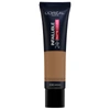 L'oréal Paris Infallible 24hr Matte Cover Foundation 35ml (various Shades) In 4 330 Hazelnut