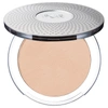 Pür 4-in-1 Pressed Mineral Make-up 8g (various Shades) In 23 Lp5 Ivory