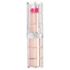 L'oréal Paris L'oreal Paris Color Riche Plump And Shine Lipstick (various Shades) In 4 106 Pitaya