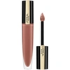 L'ORÉAL PARIS ROUGE SIGNATURE METALLIC LIQUID LIPSTICK 7ML (VARIOUS SHADES),LPRSMLL201S