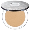 Pür 4-in-1 Pressed Mineral Make-up 8g (various Shades) In 17 Mg3 Bisque