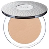Pür 4-in-1 Pressed Mineral Make-up 8g (various Shades) In 18 Mn3 Linen
