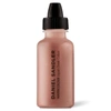 Daniel Sandler Watercolour Liquid Illuminator 15ml (various Shades) In 3 Elegance