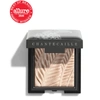 Chantecaille Luminescent Eye Shade Eyeshadow In 5 Cheetah