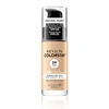 Revlon Colorstay Make-up Foundation For Normal/dry Skin (various Shades) In 10 Rich Mapel