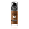 Revlon Colorstay Make-up Foundation For Combination/oily Skin (various Shades) In 2 Mocha
